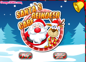 games-santas-reindeer-care